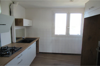  appartement toulouse 31500