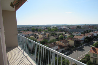  appartement toulouse 31500