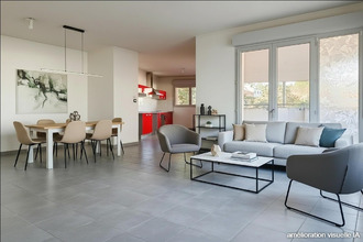  appartement toulouse 31500