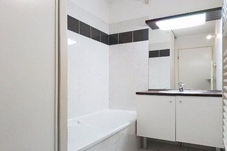  appartement toulouse 31500