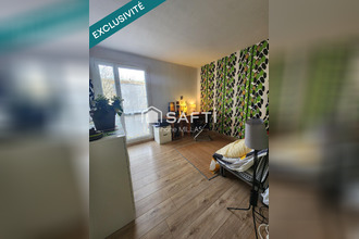  appartement toulouse 31500