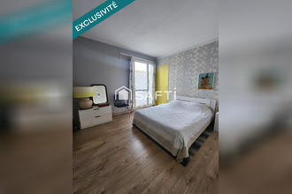  appartement toulouse 31500