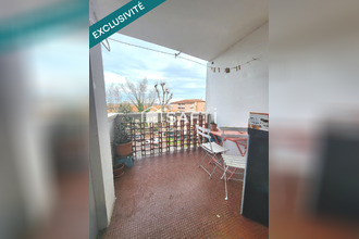  appartement toulouse 31500