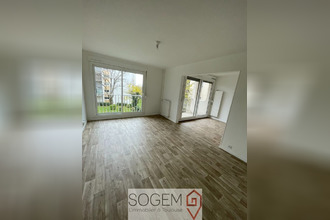  appartement toulouse 31500