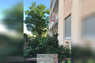  appartement toulouse 31500