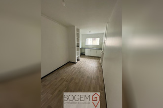  appartement toulouse 31500