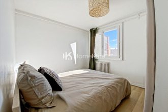  appartement toulouse 31500