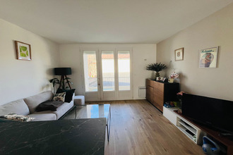  appartement toulouse 31500