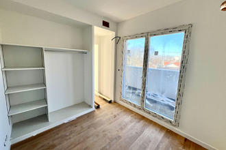  appartement toulouse 31500