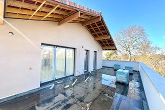  appartement toulouse 31500