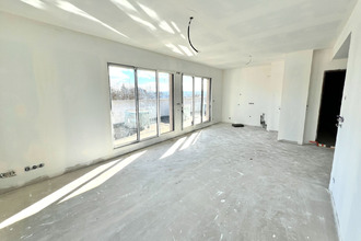  appartement toulouse 31500