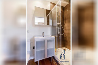  appartement toulouse 31500