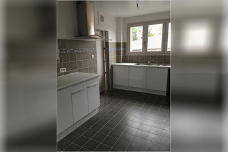  appartement toulouse 31500