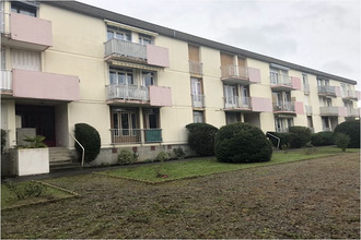  appartement toulouse 31500