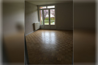  appartement toulouse 31500