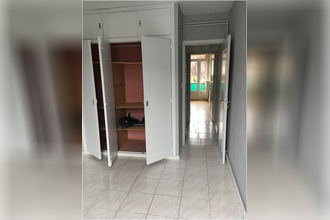  appartement toulouse 31500