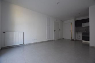  appartement toulouse 31500