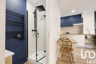  appartement toulouse 31500