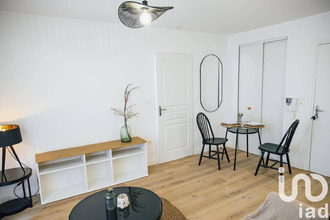  appartement toulouse 31500