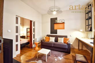  appartement toulouse 31500