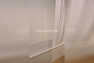  appartement toulouse 31500