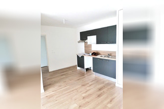  appartement toulouse 31500
