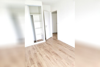  appartement toulouse 31500