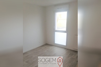  appartement toulouse 31500