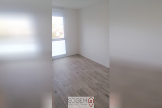  appartement toulouse 31500