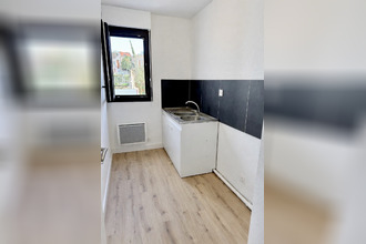  appartement toulouse 31500