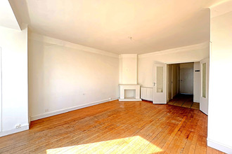  appartement toulouse 31500