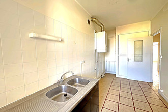  appartement toulouse 31500