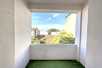  appartement toulouse 31500