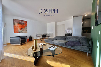  appartement toulouse 31500