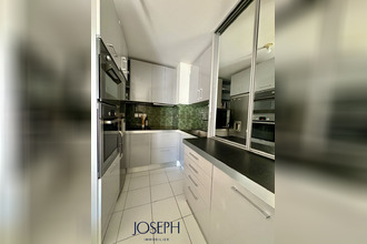  appartement toulouse 31500