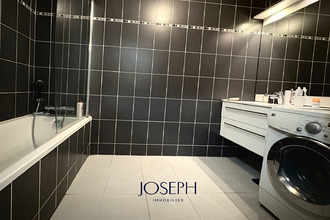  appartement toulouse 31500