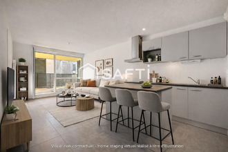  appartement toulouse 31500