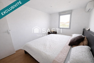  appartement toulouse 31500