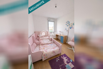  appartement toulouse 31500