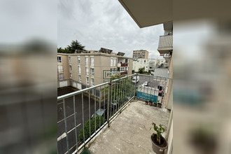  appartement toulouse 31500