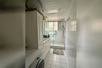  appartement toulouse 31500