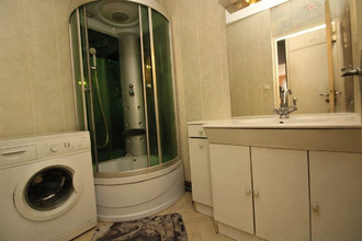  appartement toulouse 31500