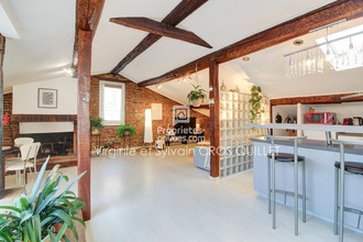  appartement toulouse 31500