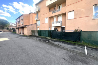  appartement toulouse 31500