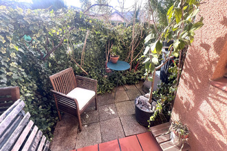  appartement toulouse 31500