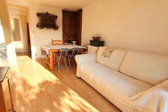  appartement toulouse 31500