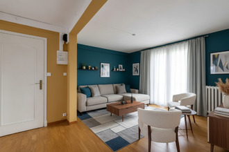  appartement toulouse 31500