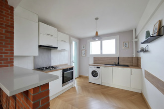  appartement toulouse 31500