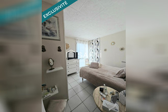  appartement toulouse 31500