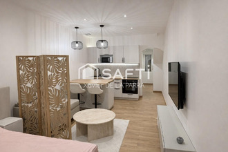  appartement toulouse 31500